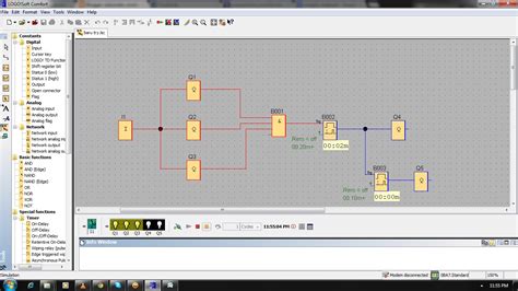 siemens logo software download